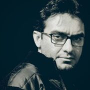 دانلود آهنگ جدید محمدرضا طاری بارون